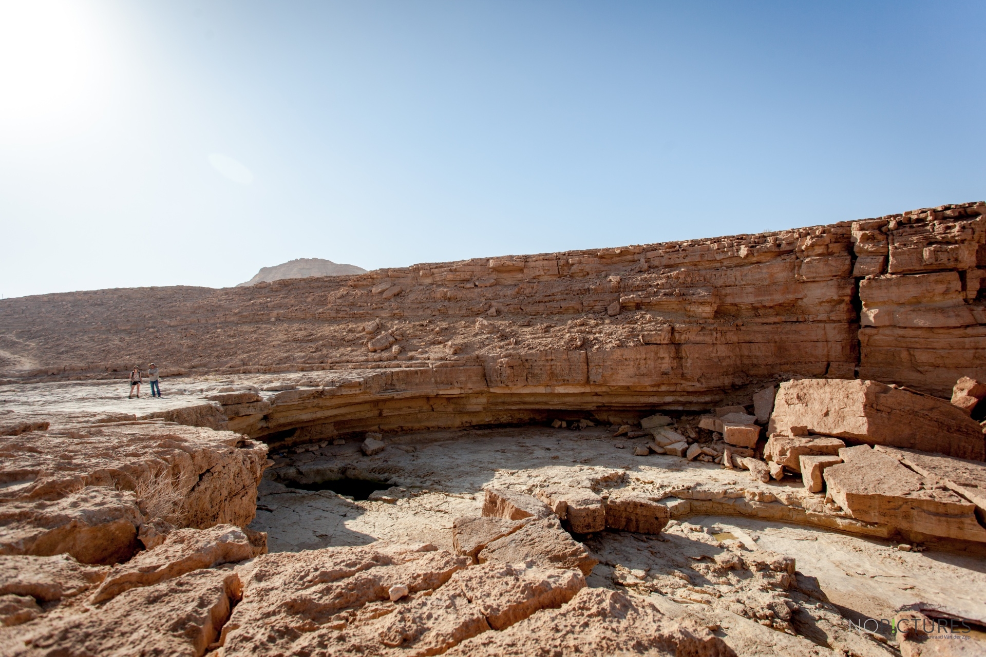 NEGEV Desert NOP CTURES   IMG 7902 