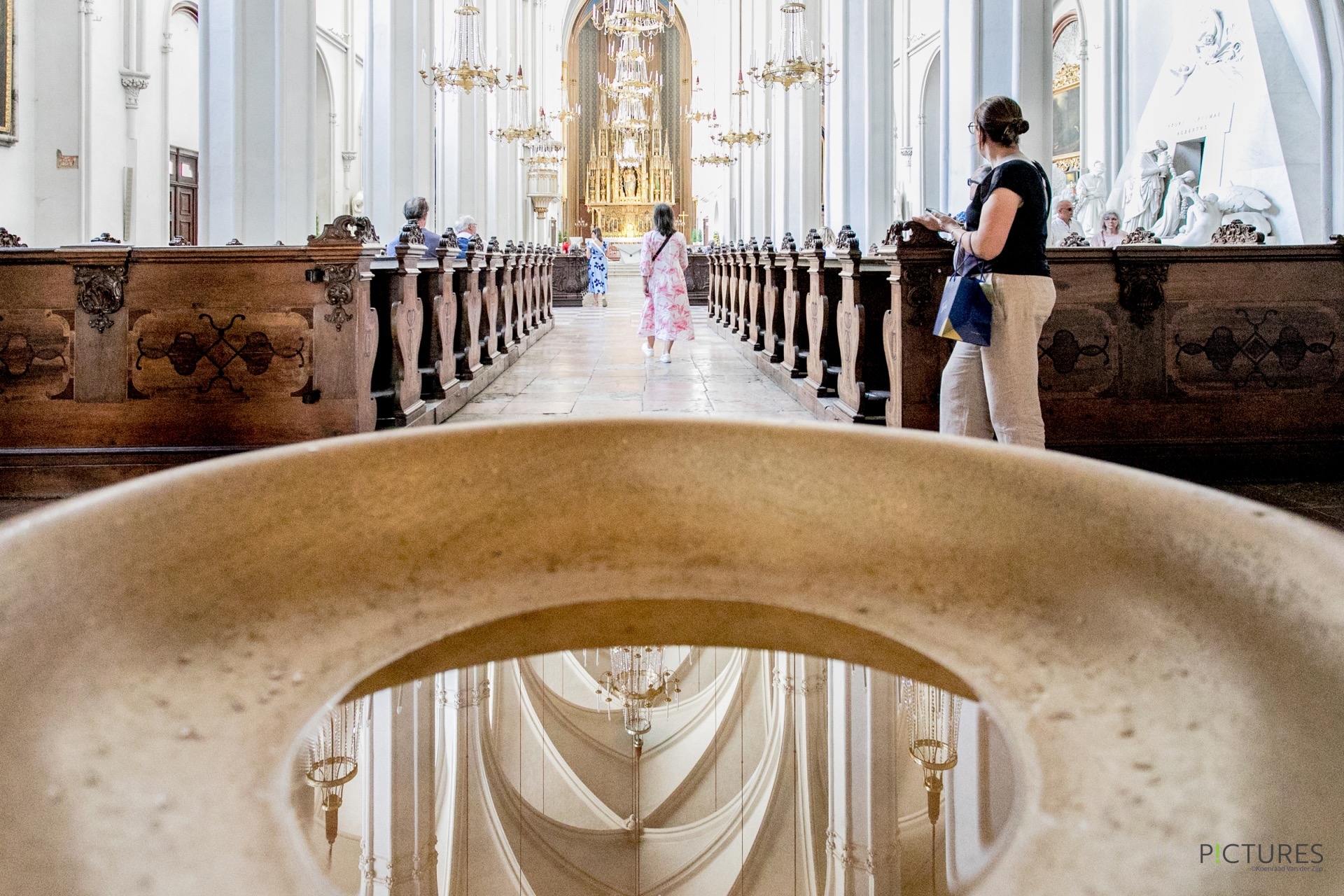 WIEN