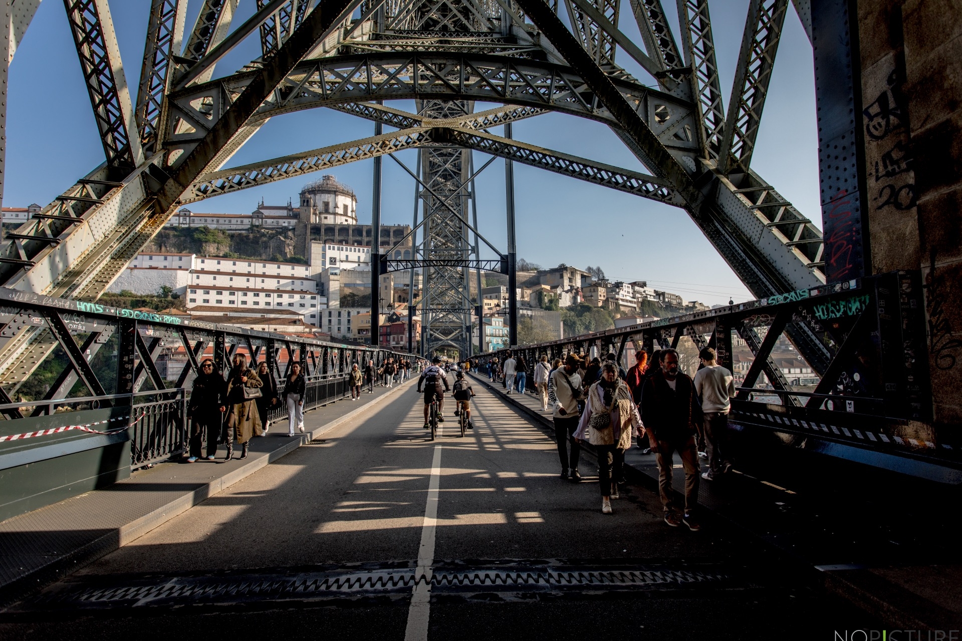 Porto